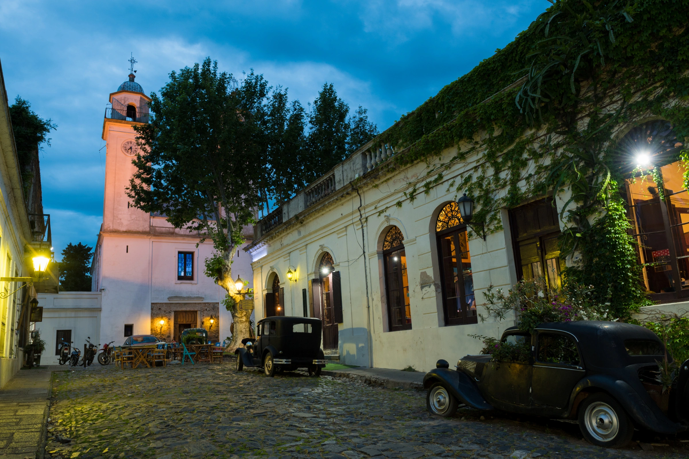 Colonia_del_Sacramento[1].webp